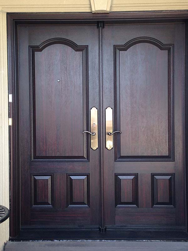 fiberglass-doors-installation-toronto-unique-bottom-panels