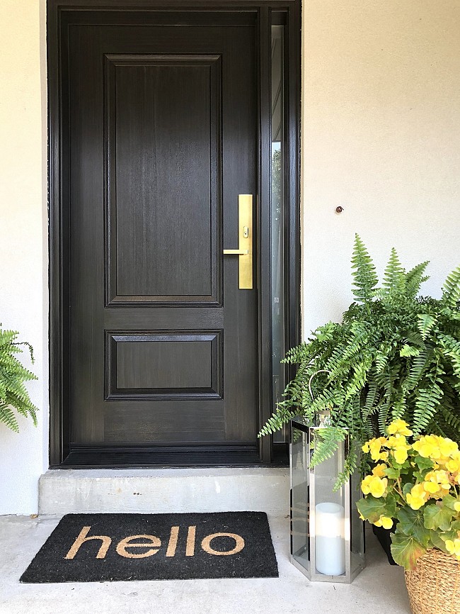 fiberglass-doors-installation-toronto-designer-style