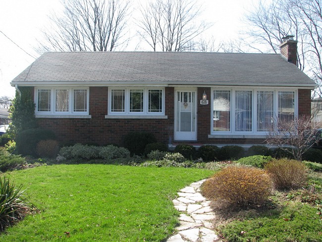 vinyl-windows-replacement-toronto-ranch-house