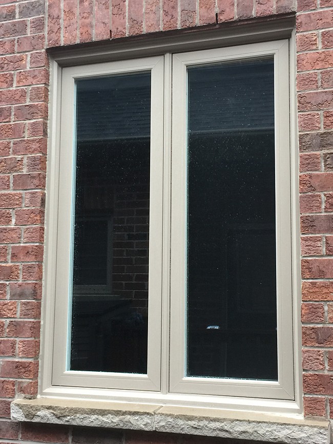 vinyl-windows-replacement-toronto-double-opening casement