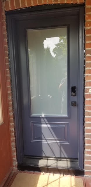 steel-door-installation-replacement-toronto-manufacturer