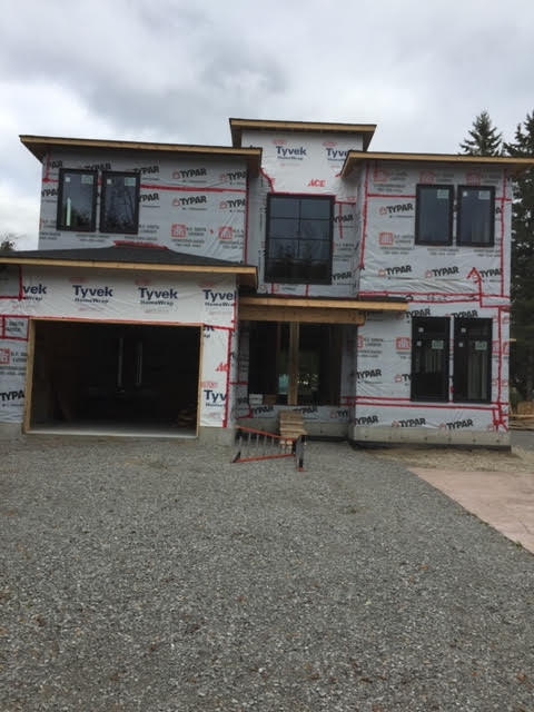 vinyl-windows-replacement-toronto-manufacturer