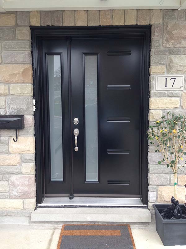 steel-door-installation-replacement-toronto-beautiful