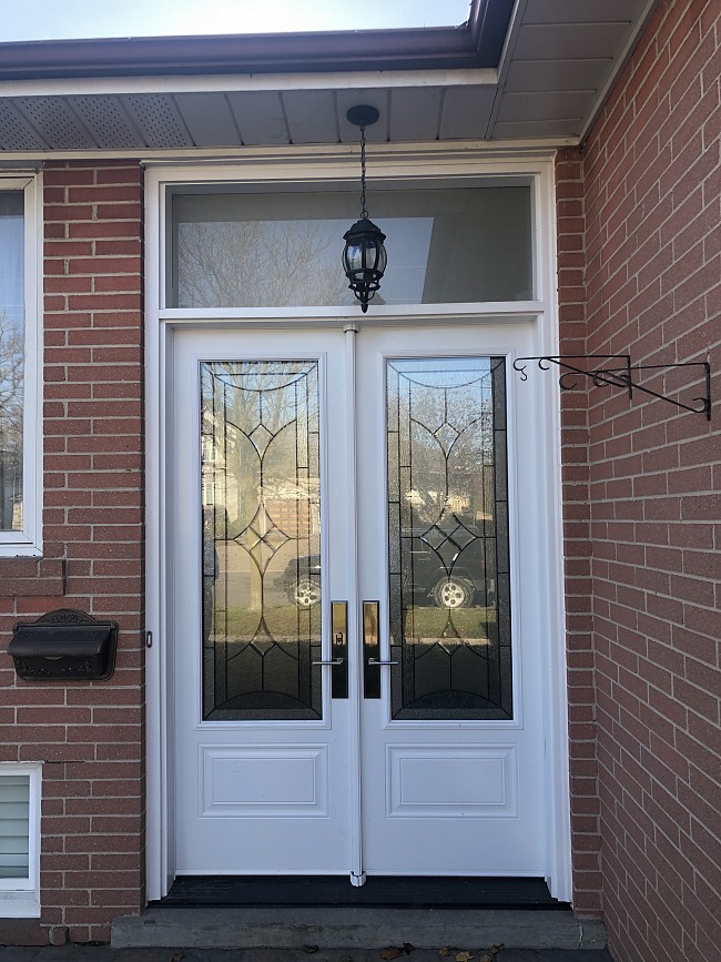 steel-door-installation-replacement-toronto-back-patio