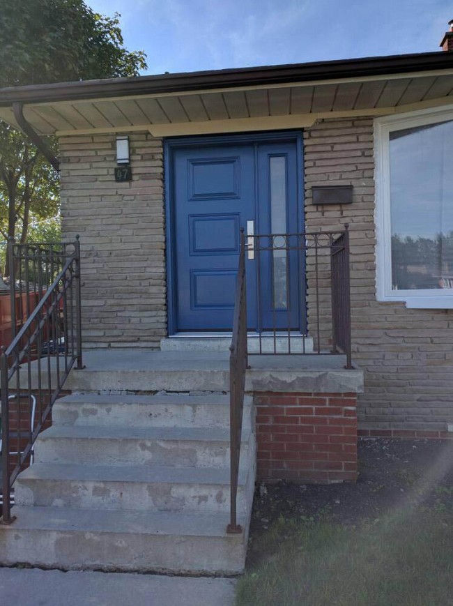 steel-door-installation-replacement-toronto-steps-up