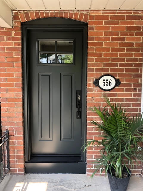 steel-door-installation-replacement-toronto-craftsman