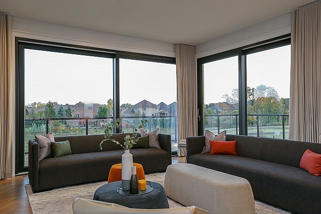 lift and slide european door manufacturer