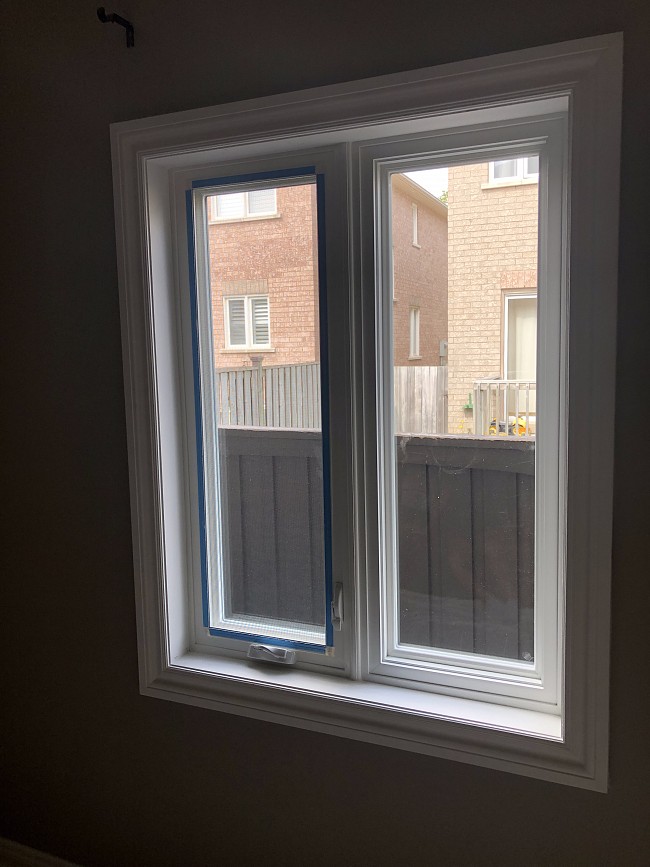 vinyl-windows-replacement-toronto-tall-single-slider