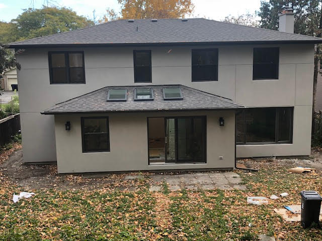 aluminum-wood-clad-windows-toronto-renovation