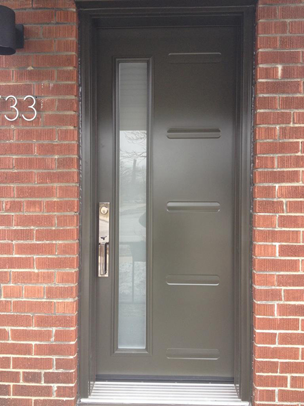 steel-door-installation-replacement-toronto-offset-glass