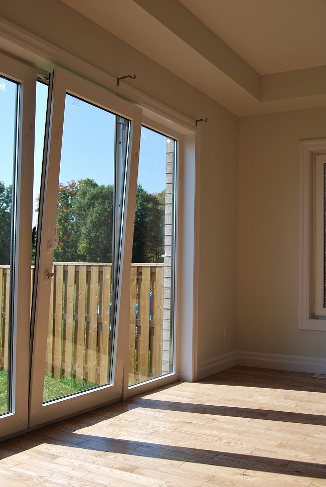 tilt and turn windows direct