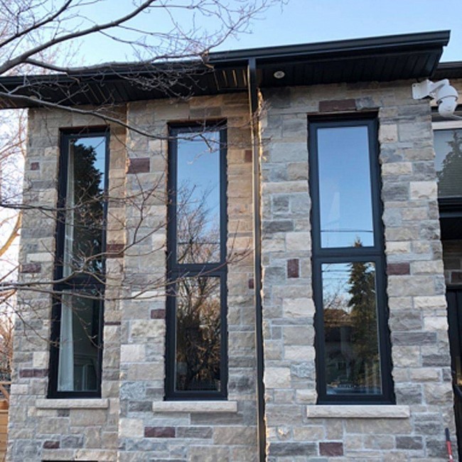 vinyl-windows-replacement-toronto-ultra-modern