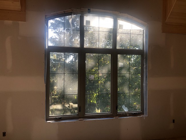 vinyl-windows-replacement-toronto-arched