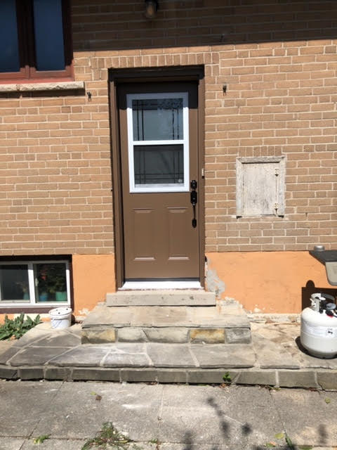 steel-door-installation-replacement-toronto-half-vented