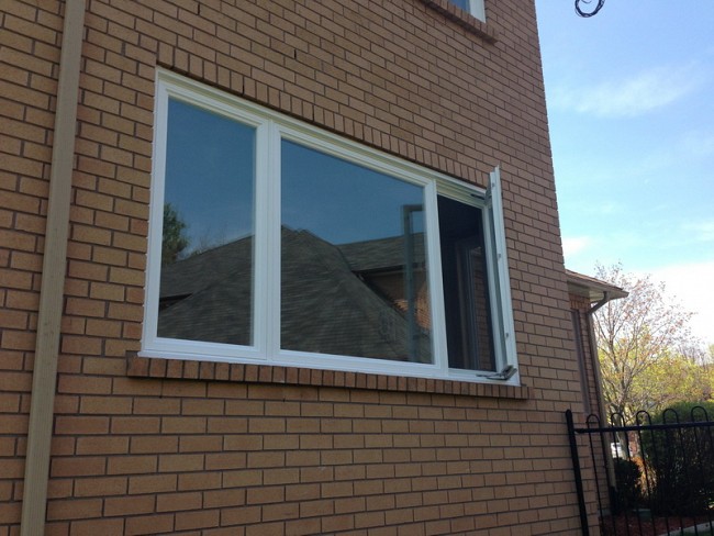 vinyl-windows-replacement-toronto-multi