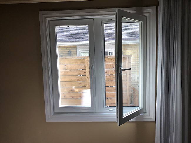 tilt-turn-windows-installation-toronto-installer-simple