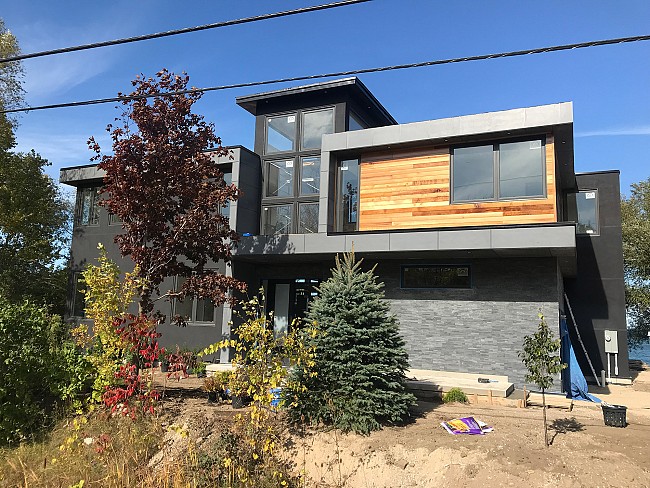 vinyl-windows-replacement-toronto-industrial-modern