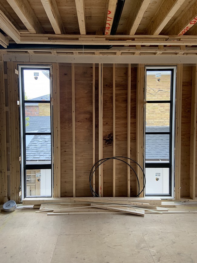 aluminum-windows-Toronto-contemporary