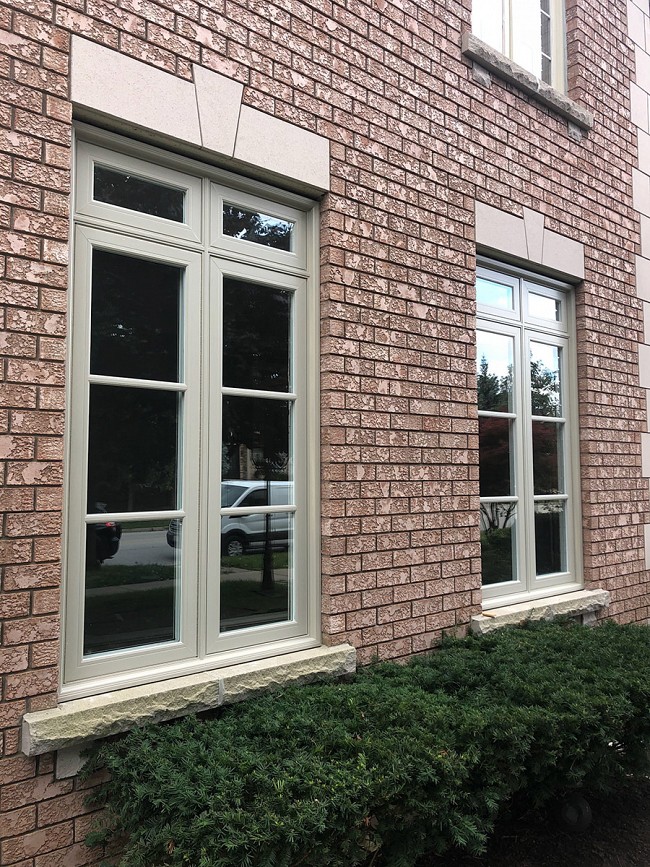 vinyl-windows-replacement-toronto-custom
