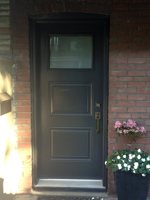 steel-door-installation-replacement-toronto-gray-sydney