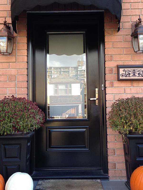 steel-door-installation-replacement-toronto-clear-border
