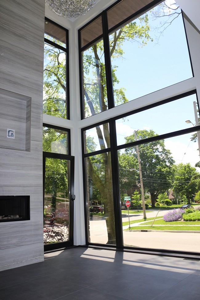 tilt and turn windows 