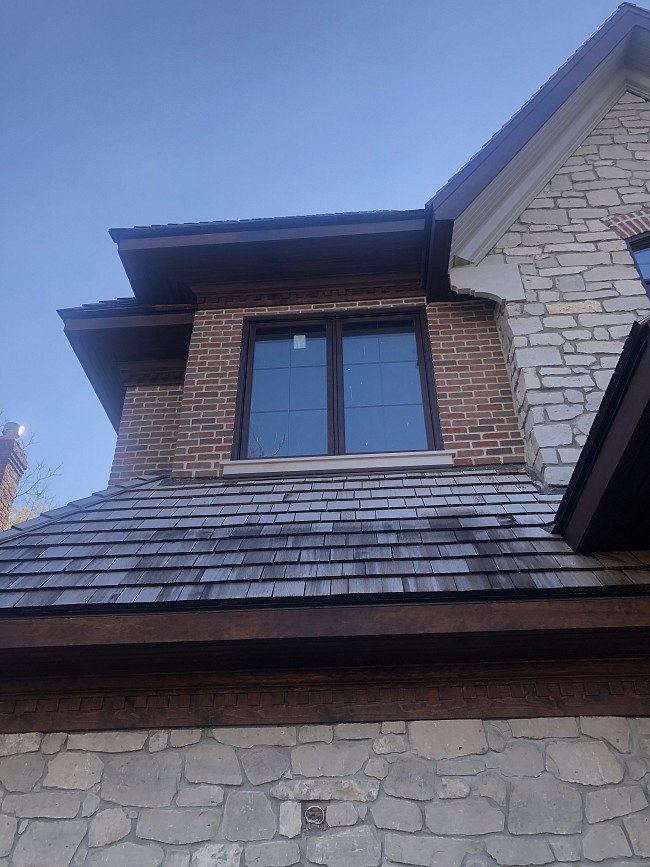 side expansion window home