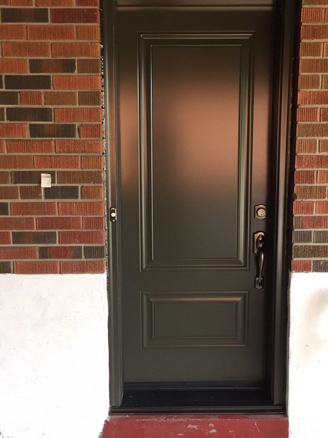 steel-door-installation-replacement-toronto-door-factory