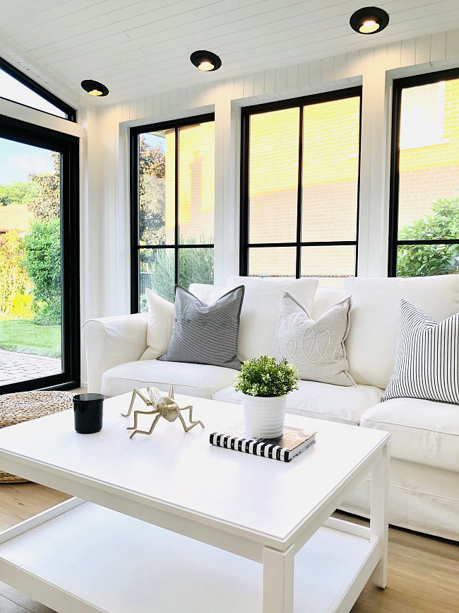 window replacement toronto