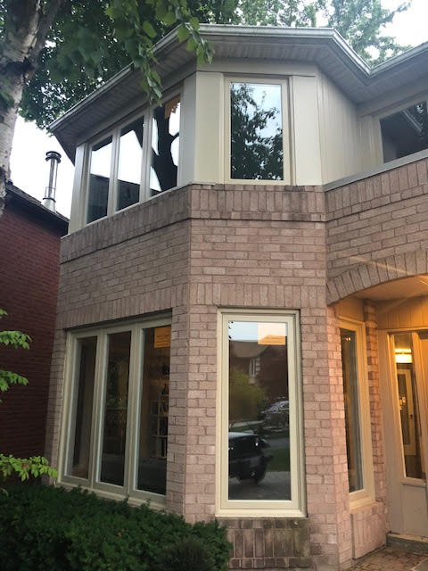 vinyl-windows-replacement-toronto-large