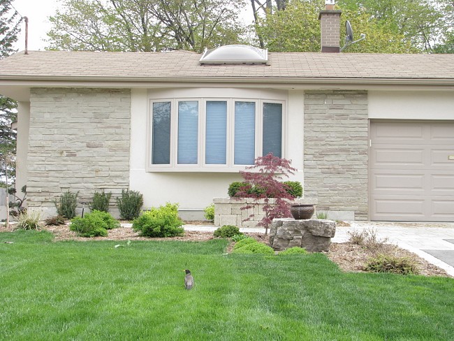 best window replacement companies toronto