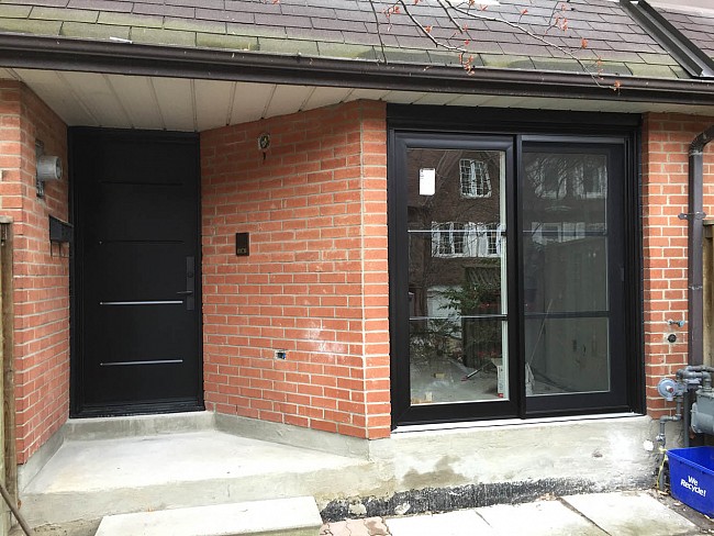 patio sliding door suppliers