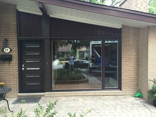 steel-door-installation-replacement-toronto-system