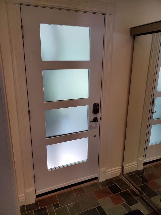 steel-door-installation-replacement-toronto-windows-from-the-inside