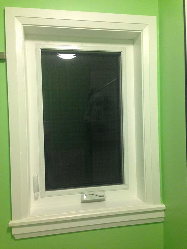 vinyl-windows-replacement-toronto-basementcasement