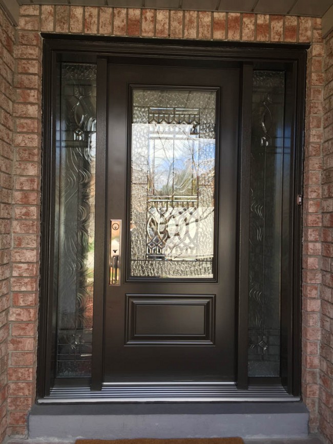 steel-door-installation-replacement-toronto-supplier