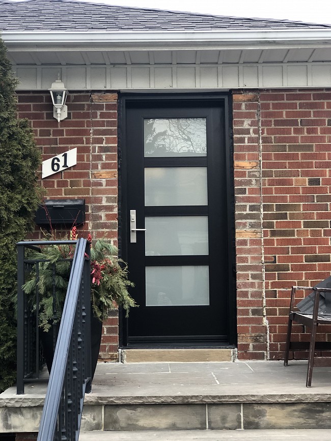 steel-door-installation-