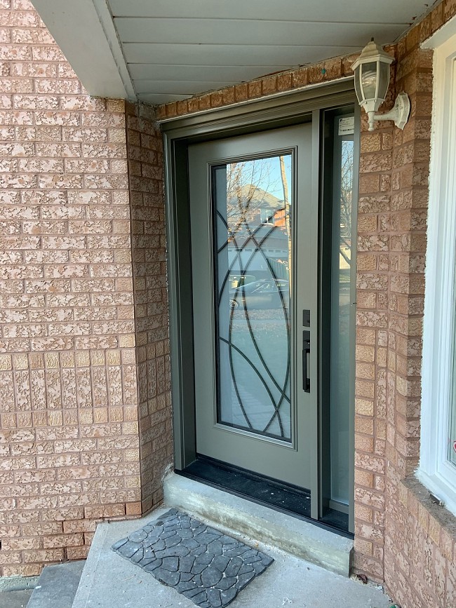 steel-door-installation-replacement-toronto-designed-glass
