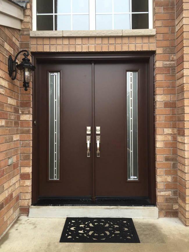steel-door-installation-replacement-toronto-award