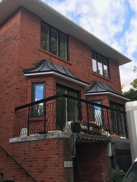 vinyl-windows-replacement-toronto-largebrick