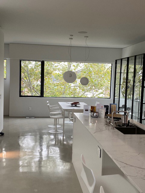 aluminum-windows-Toronto-open-floorplan