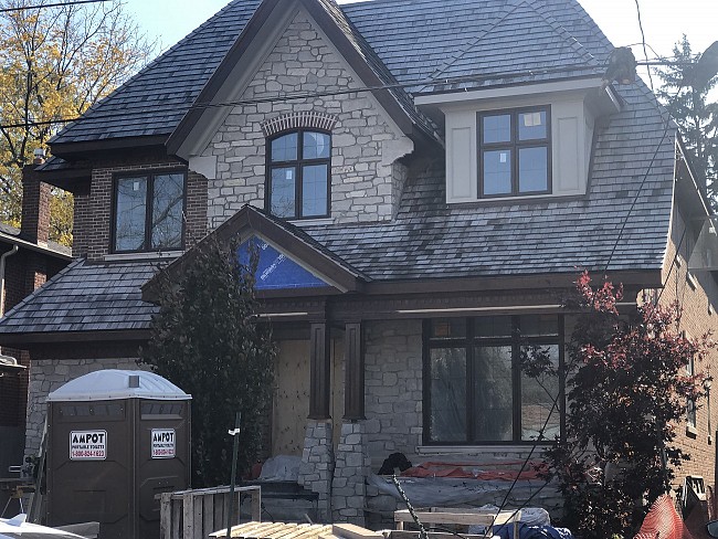 wood window replacement windows