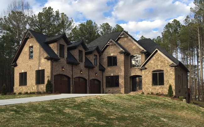 tilt-turn-windows-installation-toronto-installer-colonial-country