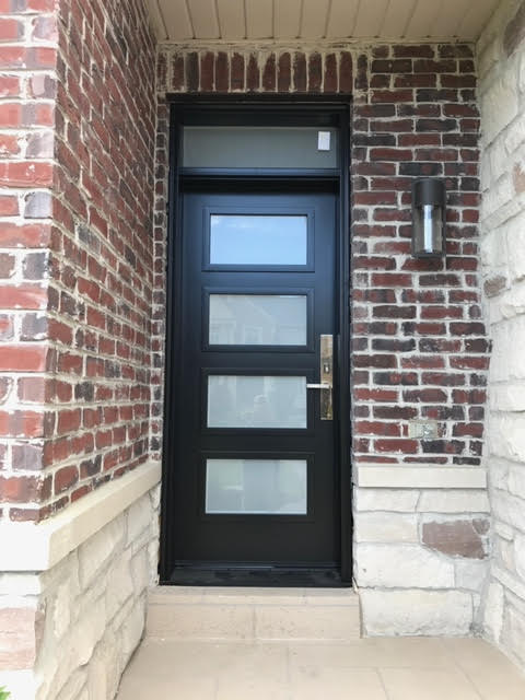 uno 5 door with flat liteframe copy