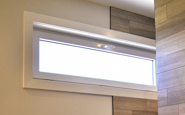 tilt-turn-windows-installation-toronto-installer-slimtilt