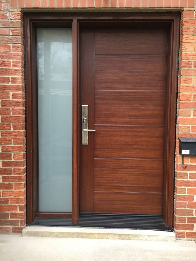 mennie fiberglass doors copy