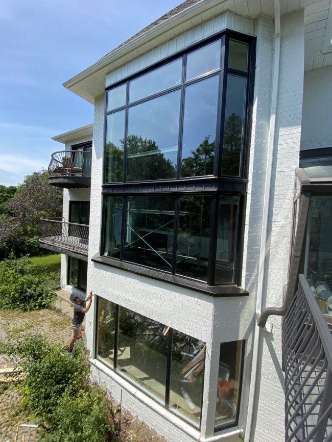 box corner replacement window MG_3611