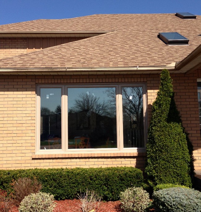 vinyl-windows-replacement-toronto-coloured-windows