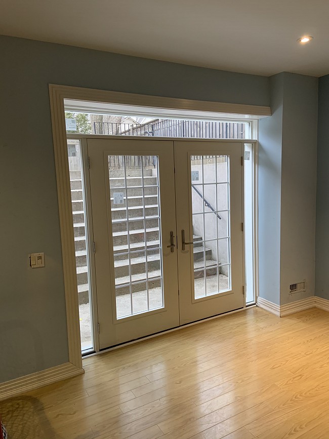 steel-door-installation-replacement-toronto-garden-doors