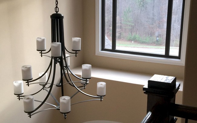 tilt-turn-windows-installation-toronto-installer-slimline